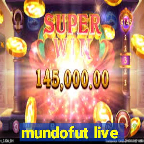 mundofut live